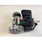 ORIGINAL STIGA chainsaw engine block A305 - APR25 - SPR255 - EP2525CS