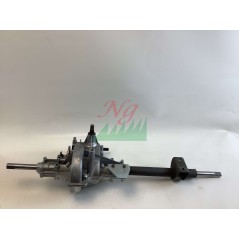 Transmisión cortacésped de una velocidad 400 600 MTD 61804331