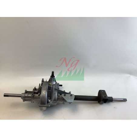 Transmission drive single-speed mower 400 600 MTD 61804331 | NewgardenParts.com