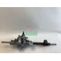 Trazione cambio trasmissione trattorino rasaerba 400 600 MTD 61804331 COMPLETA