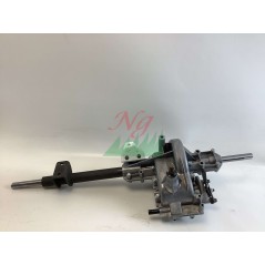 Transmisión cortacésped de una velocidad 400 600 MTD 61804331 | NewgardenParts.com