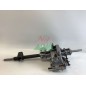 Transmission drive single-speed mower 400 600 MTD 61804331