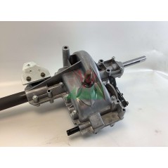Getriebeantrieb Ein-Gang-Mäher 400 600 MTD 61804331 | NewgardenParts.com