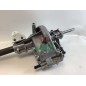 Trazione cambio trasmissione trattorino rasaerba 400 600 MTD 61804331 COMPLETA