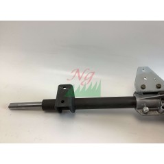 Trazione cambio trasmissione trattorino rasaerba 400 600 MTD 61804331 COMPLETA | NewgardenParts.com