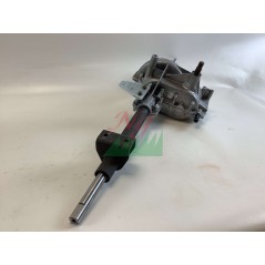 Getriebeantrieb Ein-Gang-Mäher 400 600 MTD 61804331 | NewgardenParts.com