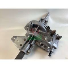 Getriebeantrieb Ein-Gang-Mäher 400 600 MTD 61804331 | NewgardenParts.com