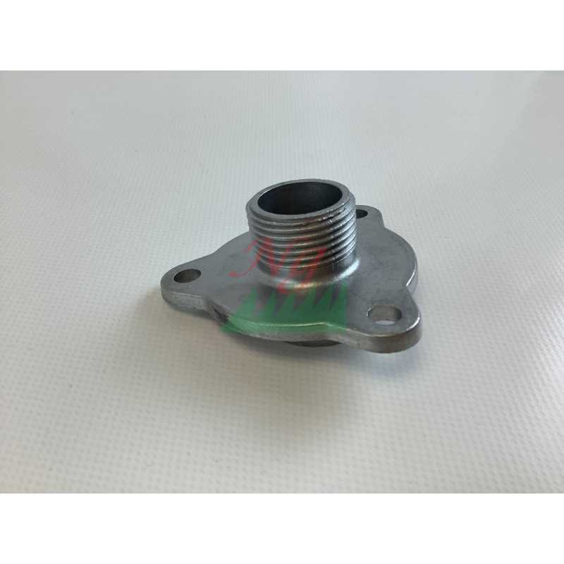 KOSHIN motor pump SEM 25 suction flange 013397
