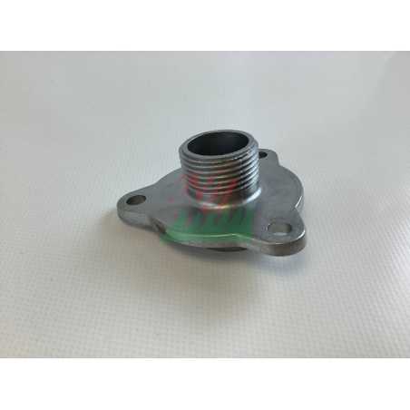 KOSHIN Motorpumpe SEM 25 Saugflansch 013397 | NewgardenParts.com