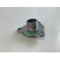Brida de aspiración KOSHIN para motobomba SEM 25 013397