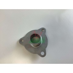 KOSHIN Motorpumpe SEM 25 Saugflansch 013397 | NewgardenParts.com