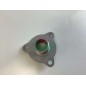 Brida de aspiración KOSHIN para motobomba SEM 25 013397