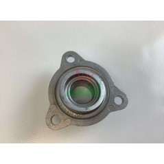 Flangia aspirazione KOSHIN motopompa SEM 25 013397 | NewgardenParts.com