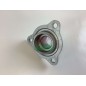 KOSHIN motopompe SEM 25 bride d'aspiration 013397