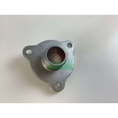 Flangia aspirazione KOSHIN motopompa SEM 25 013397 | NewgardenParts.com