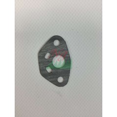 Joint moteur AMA ORIGINAL 33cc 13740 | NewgardenParts.com