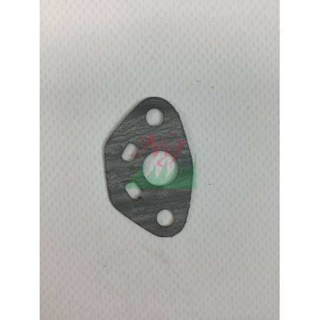 Joint moteur AMA ORIGINAL 33cc 13740 | NewgardenParts.com