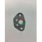 AMA ORIGINAL 33cc Motordichtung 13740