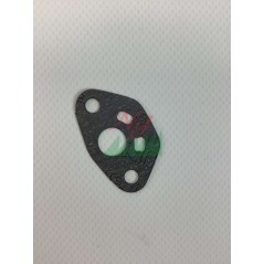 AMA ORIGINAL 33cc Motordichtung 13740 | NewgardenParts.com