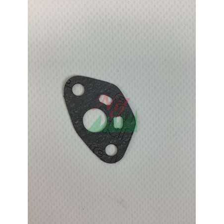 Joint moteur AMA ORIGINAL 33cc 13740