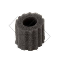 Filtro aria per motosega EFCO 300 350 400 450 | NewgardenParts.com