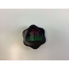 Tappo serbatoio motore RUGGERINI RF80 RF81 RF100 ACME ADN37 ADN43 ORIGINALE