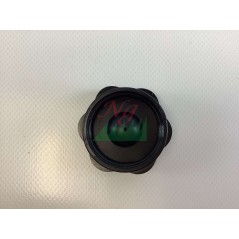 Engine filler cap RUGGERINI RF80 RF81 RF100 ACME ADN37 ADN43 ORIGINAL | NewgardenParts.com