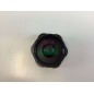 Motoreinfülldeckel RUGGERINI RF80 RF81 RF100 ACME ADN37 ADN43 ORIGINAL