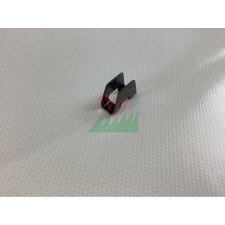 Clutch holder chainsaw models MS661 MS660 ORIGINAL STIHL 00001623001