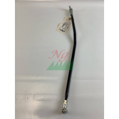 ORIGINAL STIGA Rasenmähertraktor 1330m Steuerstange 382000566/2 | NewgardenParts.com