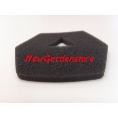 Filtre à air pour tronçonneuse GJ250TS G2500TS ZENOAH 2841-83120 198504 | NewgardenParts.com