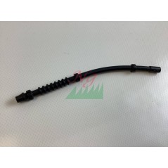 Tubo flessibile motosega modelli MS192 MS193 ORIGINALE STIHL 11373587703