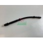 Tubo flessibile motosega modelli MS192 MS193 ORIGINALE STIHL 11373587703