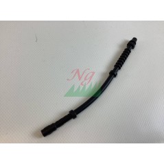 Tubo flessibile motosega modelli MS192 MS193 ORIGINALE STIHL 11373587703 | NewgardenParts.com