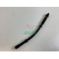 Tubo flessibile motosega modelli MS192 MS193 ORIGINALE STIHL 11373587703