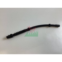 Chainsaw hose models MS192 MS193 ORIGINAL STIHL 11373587703 | NewgardenParts.com