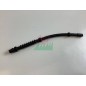 Tubo flessibile motosega modelli MS192 MS193 ORIGINALE STIHL 11373587703