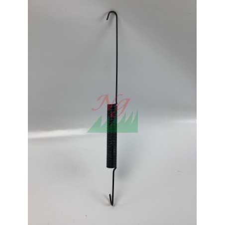 ORIGINAL HUSQVARNA Rasentraktor Mäher Zugfeder 583580001 | NewgardenParts.com