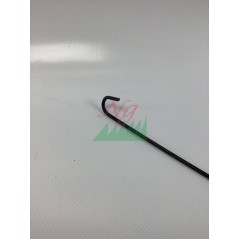 ORIGINAL HUSQVARNA Rasentraktor Mäher Zugfeder 583580001 | NewgardenParts.com