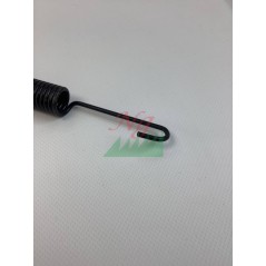 ORIGINAL HUSQVARNA Rasentraktor Mäher Zugfeder 583580001 | NewgardenParts.com