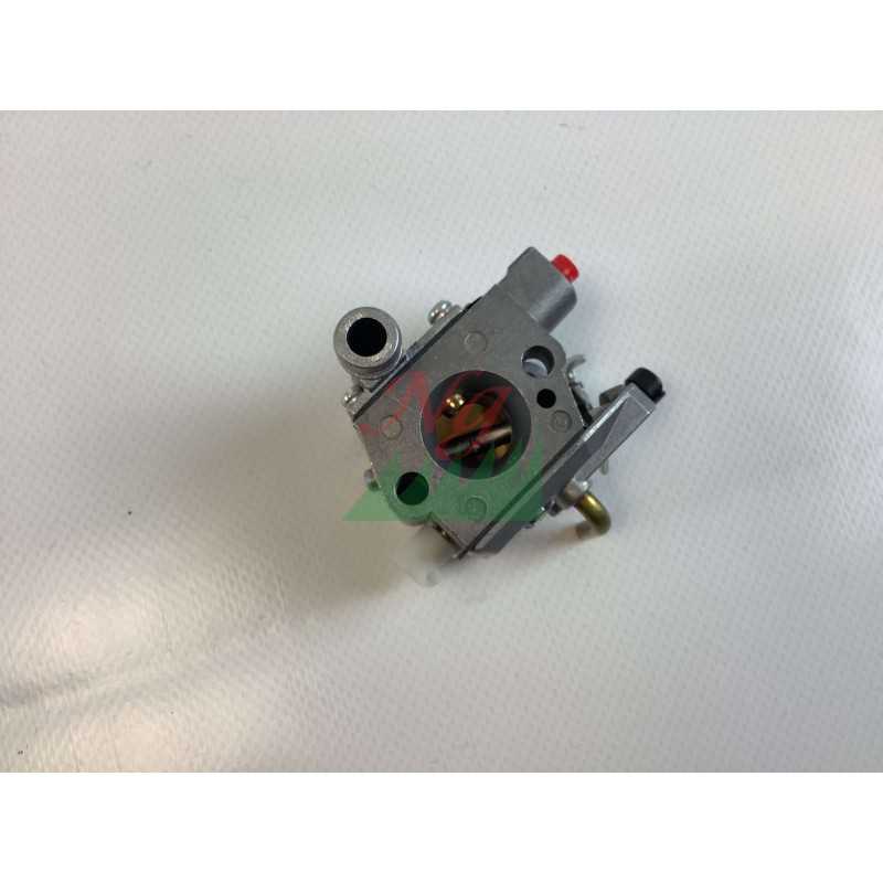 Carburettor WTE-1B chainsaw models MS260 ORIGINAL STIHL 11211200602