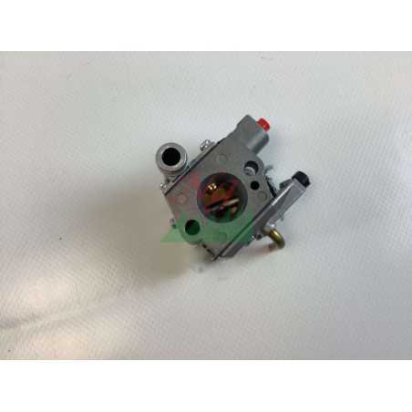 Carburettor WTE-1B chainsaw models MS260 ORIGINAL STIHL 11211200602 | NewgardenParts.com
