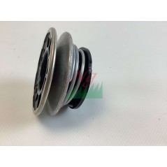 Polea de correa trapezoidal ORIGINAL STIHL 63607002501