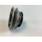 Trapezoidal belt pulley ORIGINAL STIHL 63607002501