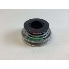 Polea de correa trapezoidal ORIGINAL STIHL 63607002501 | NewgardenParts.com