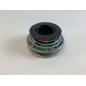 Trapezförmige Riemenscheibe ORIGINAL STIHL 63607002501