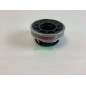 Polea de correa trapezoidal ORIGINAL STIHL 63607002501