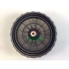 MAORI Rasenmäher-Hinterrad MP 5518SQ 023749 | NewgardenParts.com