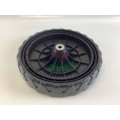 MAORI Rasenmäher-Hinterrad MP 5518SQ 023749 | NewgardenParts.com