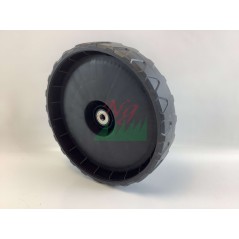MAORI Rasenmäher-Hinterrad MP 5518SQ 023749 | NewgardenParts.com